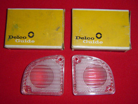 DSC04315