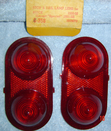 DSC01640